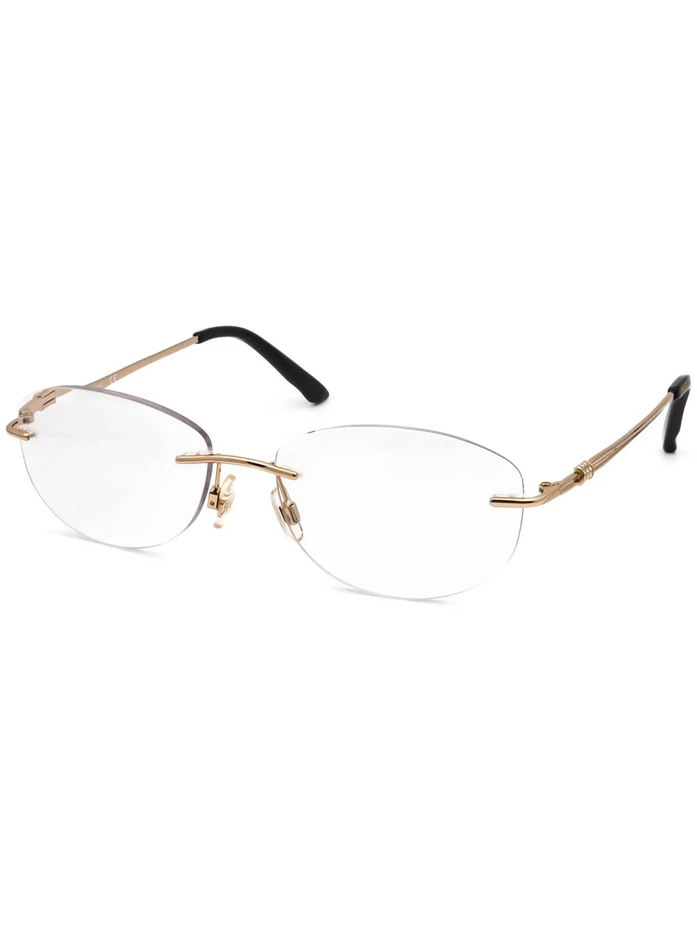 Swarovski Fiora Sw5160 032 Eyewear